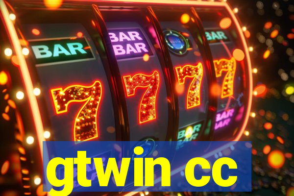 gtwin cc